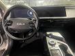 2024 Kia EV6 Wind SUV