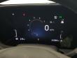 2025 Buick Envista Sport Touring SUV