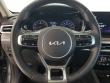 2023 Kia K5 EX Sedan