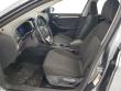 2024 Volkswagen Jetta 1.5T S Sedan