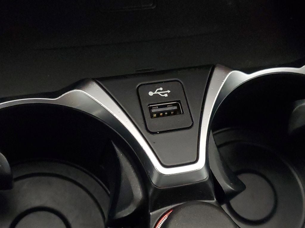 2021 BMW 7 Series 750i - Photo 26