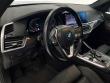 2020 BMW X5 xDrive40i SUV