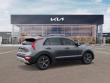 2026 Kia Niro EX SUV