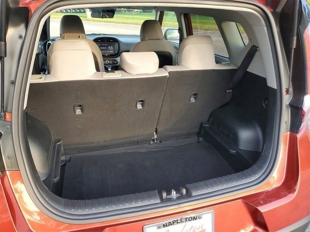View 25
