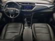 2020 Buick Encore GX Essence SUV