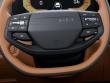 2026 Kia Sportage X-Line SUV