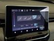 2023 Jeep Compass Latitude SUV