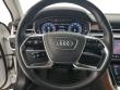 2019 Audi A8 L 3.0T Sedan