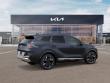 2026 Kia Sportage SX-Prestige SUV