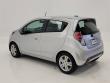 2013 Chevrolet Spark LS Auto Hatchback