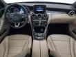 2018 Mercedes-Benz C-Class C 300 4MATIC Sedan