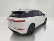 2024 Lincoln Corsair Premiere SUV