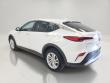 2025 Buick Envista Preferred SUV