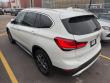 2021 BMW X1 xDrive28i SUV