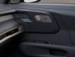 2027 Kia Telluride Hybrid SX SUV