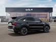 2026 Kia Sorento S SUV