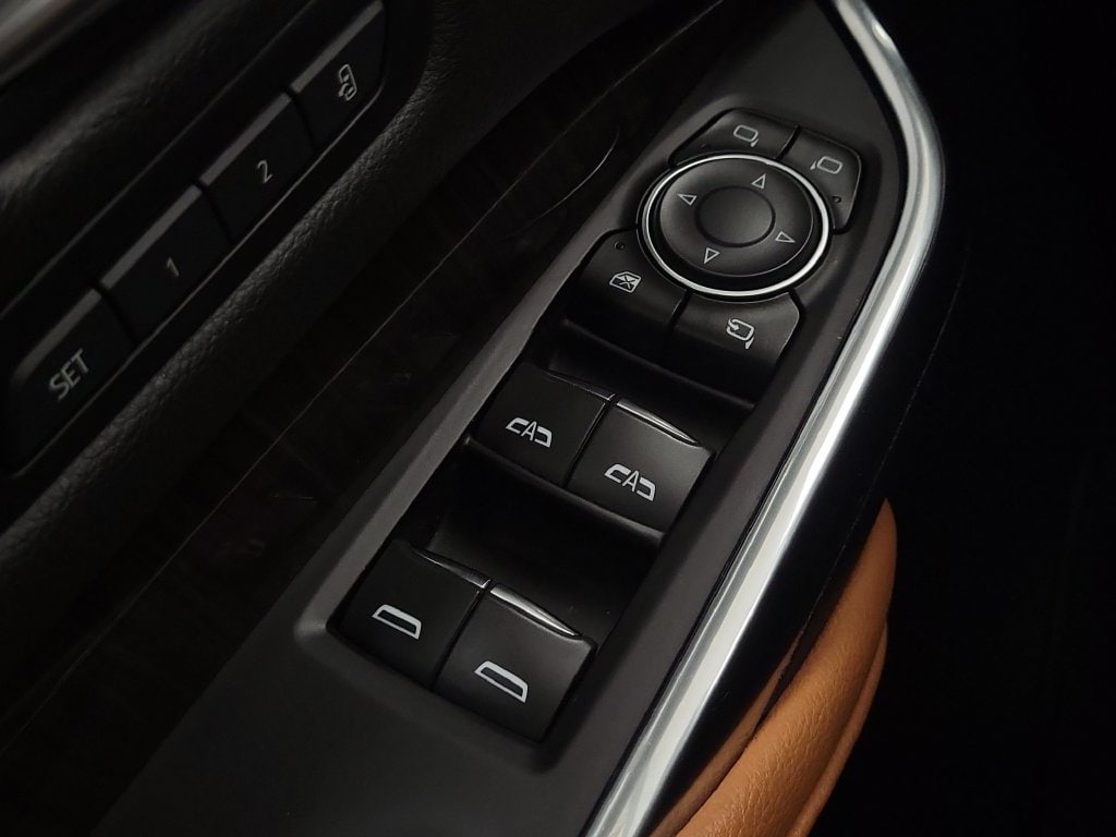 2023 Cadillac XT4 Premium Luxury - Photo 15