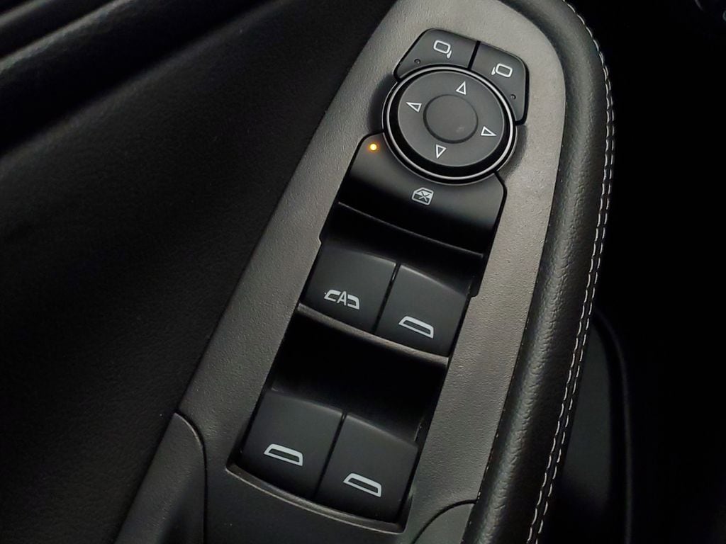 2025 Buick Encore GX Preferred - Photo 16