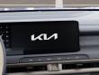 2027 Kia Telluride EX SUV