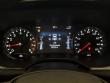 2023 Jeep Compass Latitude SUV