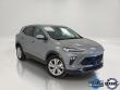 2025 Buick Encore GX Preferred SUV
