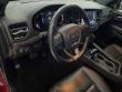 2024 Dodge Durango R/T SUV