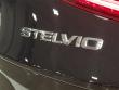 2023 Alfa Romeo Stelvio Ti SUV