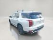 2021 Hyundai Palisade SEL SUV