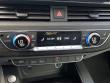 2024 Audi A5 45 S line Premium Sportback