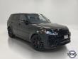 2020 Land Rover Range Rover Sport HST MHEV SUV