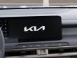 2027 Kia Telluride Hybrid SX SUV