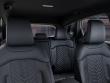 2026 Kia Sportage Hybrid X-Line SUV