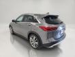 2020 INFINITI QX50 SENSORY SUV