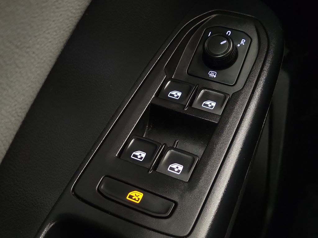 2024 Volkswagen Taos SE - Photo 15