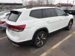 2025 Volkswagen Atlas 2.0T SE w/Technology SUV