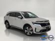 2022 Kia Sorento Plug-In Hybrid SX Prestige SUV