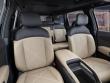 2027 Kia Telluride EX SUV
