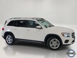 Mercedes-Benz GLB 250
