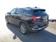 2023 GMC Terrain SLT SUV