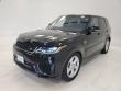 2019 Land Rover Range Rover Sport HSE SUV
