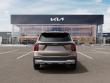 2026 Kia Sorento Hybrid EX SUV