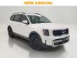 2023 Kia Telluride EX X-Line SUV