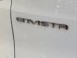 2025 Buick Envista Preferred SUV