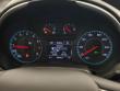 2023 Chevrolet Malibu 1LT Sedan