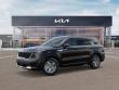 2026 Kia Sorento LX SUV