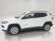 2025 Jeep Compass Latitude SUV