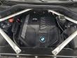2020 BMW X5 xDrive40i SUV