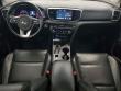 2022 Kia Sportage EX SUV