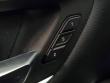 2022 Ram 1500 Laramie Truck Crew Cab