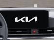 2026 Kia Carnival LXS Van Passenger Van
